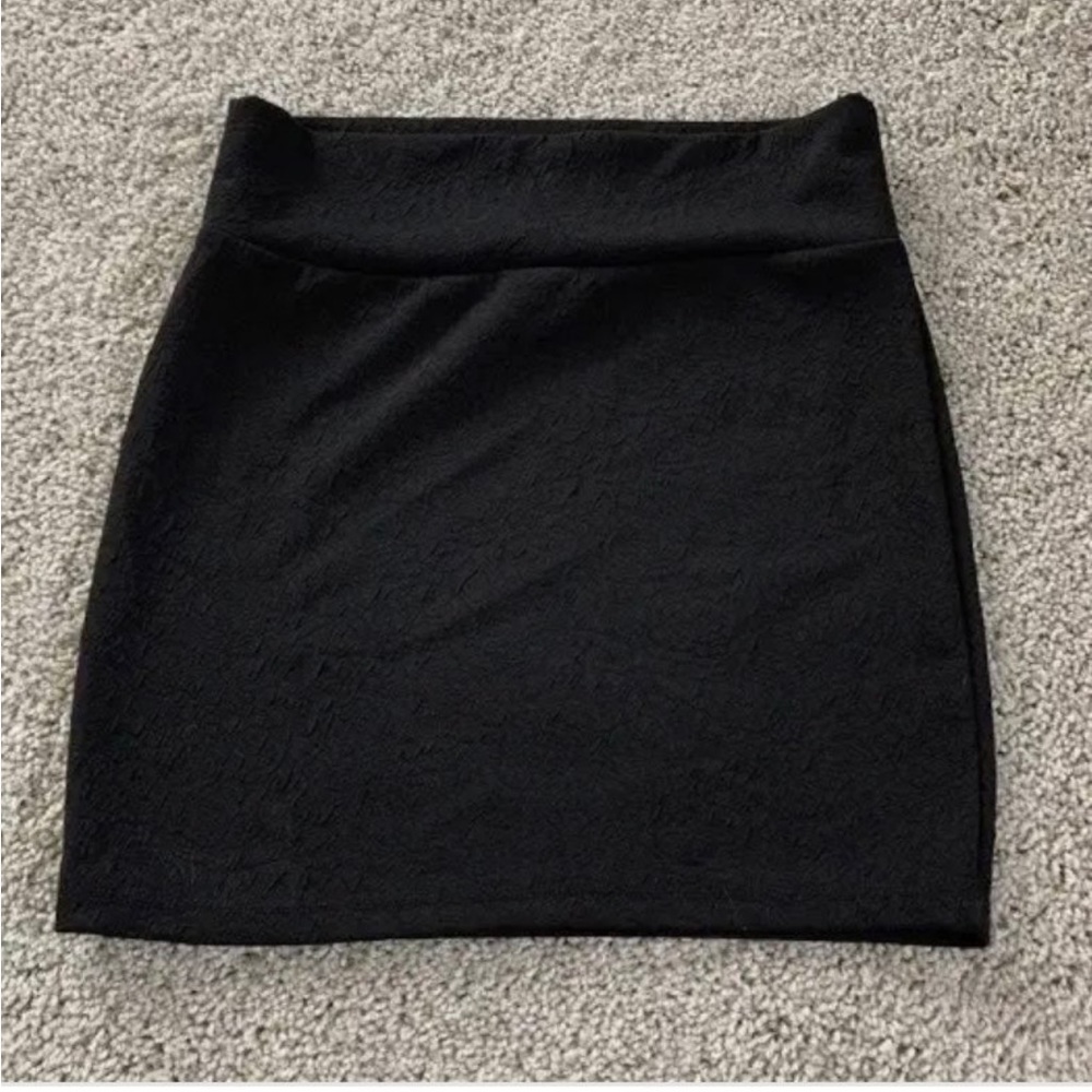 Two plus size Deb  Skirts Size 3x